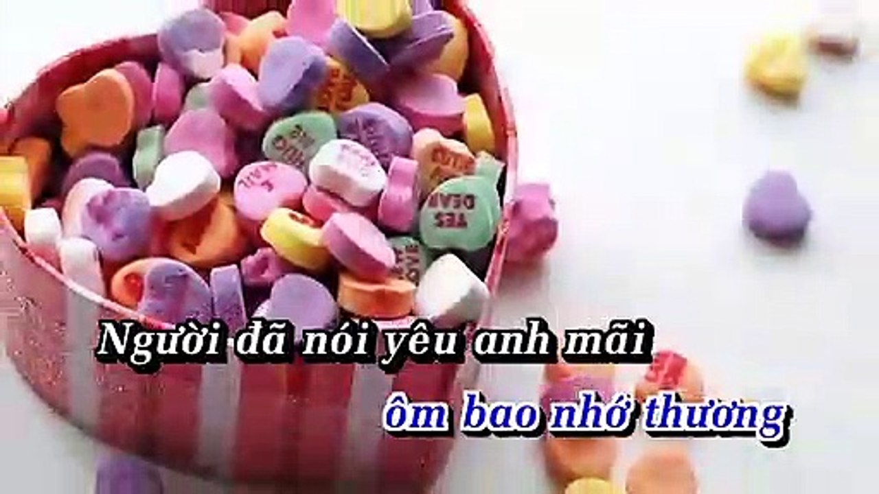 bonghinhcodon-hakootadungha-kok