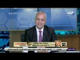 حقائق وأسرار - نجل عبد الناصر يكشف تفاصيل اعادة شالية الزعيم الراحل  للدولة