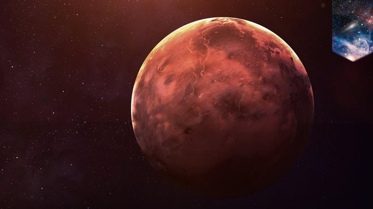 Mercury in Retrograde explained