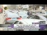 على مسئوليتى - أحمد موسى لتجار السيارات : «ليه تكسب 200% من ثمن العربية .. كفاية 20%»