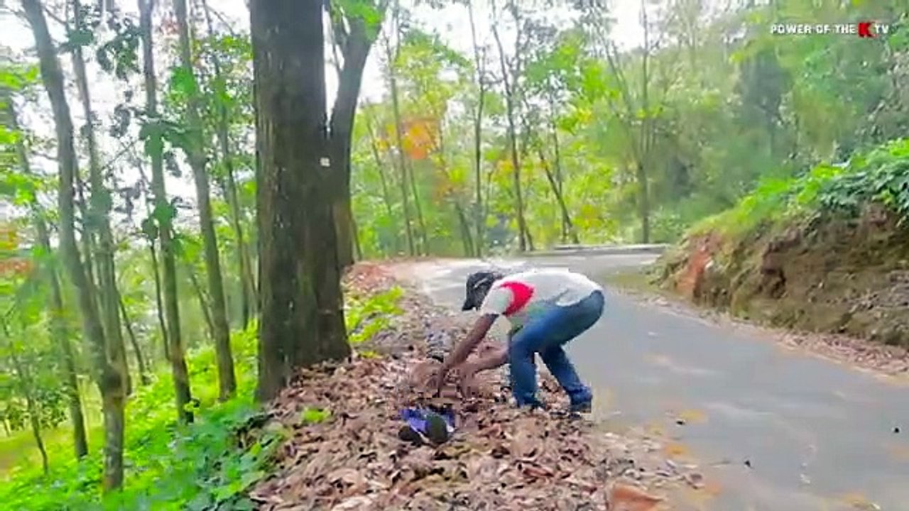 Must Watch New Funny-- --Comedy Videos __ Funny _(360P)_2