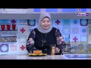 سفرة و طبلية مع الشيف هالة فهمي-هتجاوب على أسئلتكم وهتقدملكم أحلى الوصفات فى هالة لايف على البلد بلس