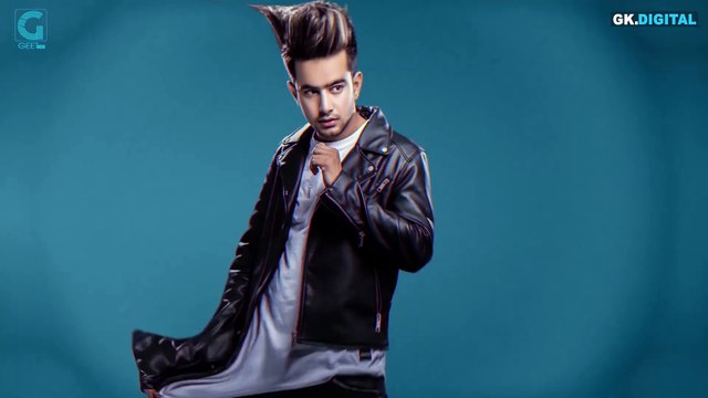 Allah Jass Manak (Official Audio) Sukhe ¦ Latest Punjabi Songs 2019 ¦ GK.DIGITAL ¦ Geet MP3