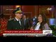 صدى البلد - الرئيس السيسي يشهد احتفاليه عيد الشرطة