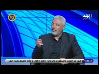 الماتش - جمال عبد الحميد: لاسارتي فاجئ الجميع .. واحراز ثلاثة أهداف بطريقة برشلونة