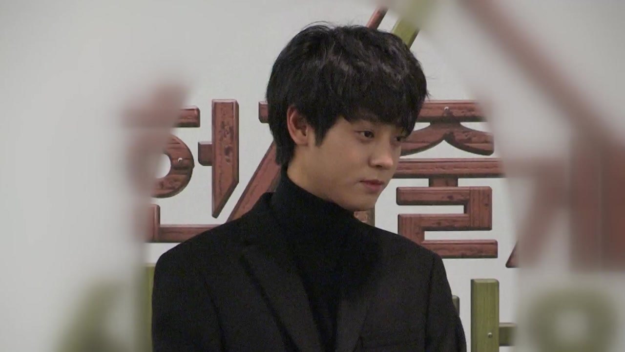 정준영, 불법 촬영·유포 논란, 법적 처벌은? / YTN