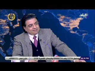 نظرة - تعرف على تفاصيل عمليات زراعة القلب من شخص لأخر.. وتأثير العضو بالذكريات