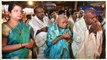 Lok Sabha Elections 2019: ಲೋಕಸಭಾ ಚುನಾವಣೆ ಹೊತ್ತಿಗೆ ಗೌಡರ ಕುಟುಂಬದಲ್ಲಿ ಯಾರ್ಯಾರು, ಏನೇನು?|Oneindia Kannada