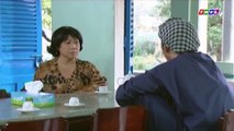 Ra Giêng Anh Cưới Em Tập 5 - Phim Việt Nam Hài (Hoài Linh)