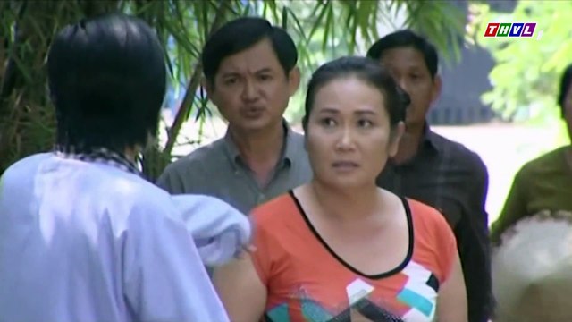 Ra Giêng Anh Cưới Em Tập 3 - Phim Việt Nam Hài (Hoài Linh)