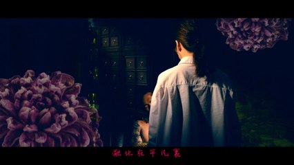 Lim Wen Suen - You Yi Duo Hua Kai Zai Wo De Shen Ti Li