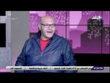بيوتنا - كل ما تريد معرفته عن مبادرة 