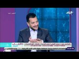 طبيب البلد- د. محمد الفولي أستاذ جراحات ومناظير السمنة يكشف عن معايير نجاح عمليات السمنة ونحت القوام