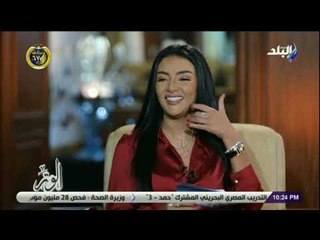 الوتر - جمال بخيت: تشتت التعليم فى مصر أهم أسباب «فقدان الهوية»