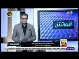 الماتش - محمد يوسف: لا ننتظر نتائج الآخرين .. ولا تعنينا نتيجة الزمالك وبيراميدز