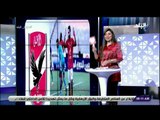 صباح البلد - لميس سلامة : حسين الشحات أثبت انتمائه لنادي القرن.. وحب النادي لا يشترى