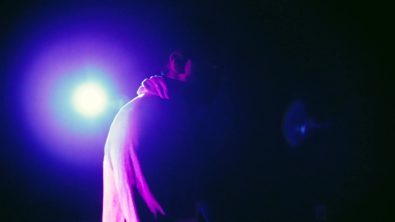 Band SM Promo 2