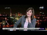 صالة التحرير - شريف دلاور: 2 مليار شخص سيفقدون عملهم خلال العشر سنوات المقبلة بسبب التطور التكنولوجي