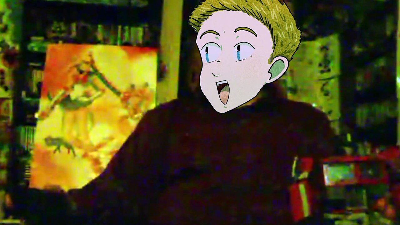 Was I Wrong About This YouTubE;R- (How Should I Deal With It-)