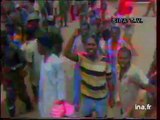 03 avril 1984, le jour où Lansana Conté a pris le pouvoir...