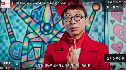 목포출장안마 -여대생！Ø7Øg7333a9649【톡문의WKD528】목포전지역출장마사지목포출장안마'목포출장마사지황형'출장안마'ヮワヰ'출장마사지'콜걸'출장마사지'콜걸
