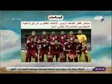 صباح البلد - مباشر قطر تكشف تزوير الاتحاد القطرى أوراق لاعبيه المجنسين للمشاركة بكأس آسيا