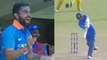 India Vs Australia 2019: Bumrah Joined An Elite list Of Cricketers With Venkatesh Prasad |4ht ODI
