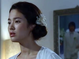 경산출장안마 -여대생！Ø7Øn7575vØØ62【문의톡OYO78】경산전지역출장마사지경산출장안마'경산출장마사지황형'출장안마'ぁあぃ'출장마사지'콜걸'출장마사지'콜걸