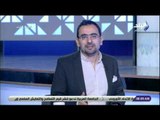 صباح البلد - أحمد مجدي: الشهامة والترابط أهم صفات المصريين لمواجهة التحديات