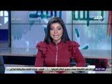 صباح البلد - لميس سلامة: الشهامة والنخوة والمروءة صفات اشتهر بها المجتمع المصري