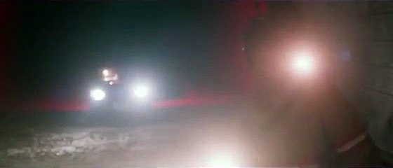 통영출장안마 -여대생！Ø7Øf7575dØØ69【문의톡MGM1472】통영전지역출장마사지통영출장안마'통영출장마사지황형'출장안마'лмн'출장마사지'콜걸출장오피