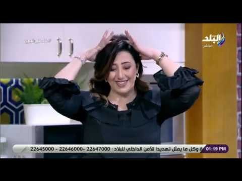خلطة شيرى - طريقة تحضير «ماسك القهوة» لمنع تساقط الشعر وتطويله