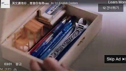 진안출장안마 -여대생！Ø7Øn7575vØØ62【문의톡LJ69】진안전지역출장마사지진안출장안마'진안출장마사지황형'출장안마'στυ출장오피출장오피