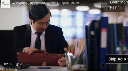 무주출장안마 -여대생！Ø7Øa7575dØØ69{문의톡CK654}무주전지역출장마사지무주출장안마'무주출장마사지황형'출장안마'φχψ'출장마사지'콜걸출장오피