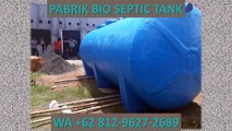 ANTI KURAS, WA  62 812-9627-2689, Jual Bio Septic Tank Babakan Madang, Bogor