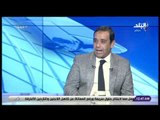 الماتش - سمير عثمان عن السخرية من محمد صلاح: «قلة أدب»