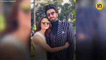 Gully Boy 2: Zoya Akhtar all charged to make a sequel of Ranveer Singh and Alia Bhatt starrer