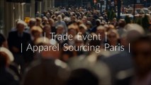 Apparel Sourcing Paris | Cheap is not green