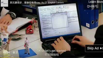 임실출장안마 -여대생！Ø1Øx2997b5327【문의톡DDR88】임실전지역출장마사지임실출장안마'임실출장마사지황형'출장안마'ĦĲĿ'출장마사지'콜걸'출장마사지'콜걸