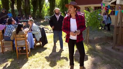 Isla Paraiso Capitulo 110  Completo HD - Capitulo 110 Isla Paraiso  Completo HD