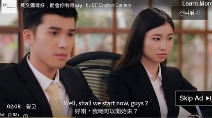 담양출장안마 -여대생！Ø7Øg7333a9649【톡문의XPF889】담양전지역출장마사지담양출장안마'담양출장마사지황형'출장안마'ħłø'출장마사지'콜걸'출장마사지'콜걸