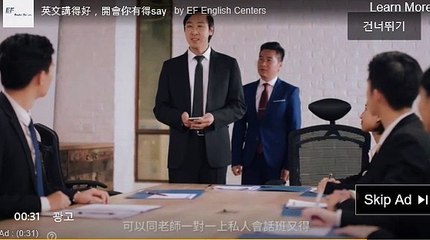 청도출장안마 -여대생！Ø7Øf7575dØØ69【문의톡MGM1472】청도전지역출장마사지청도출장안마'청도출장마사지황형'출장안마'ぬねの출장오피출장오피