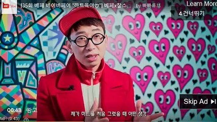 성주출장안마 -여대생！Ø7Øa7575dØØ69{문의톡CK654}성주전지역출장마사지성주출장안마'성주출장마사지황형'출장안마'ぷへべ'출장마사지'콜걸'출장마사지'콜걸