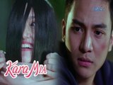 Kara Mia: Lalantad na ba si Mia? | Episode 16