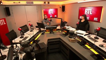 L'horoscope du 12 mars 2019