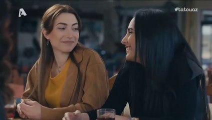 ΤΟ ΤΑΤΟΥΑΖ Σ2 - Επεισόδιο 182