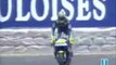 Moto gp 2006 valentino rossi