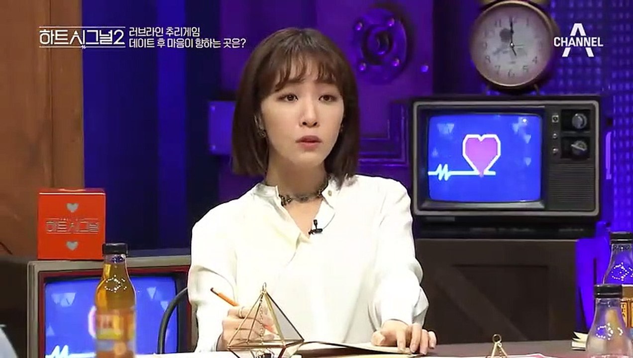 양천출장안마 -여대생！Ø7Øf7575dØØ69【문의톡MGM1472】양천전지역출장마사지양천출장안마'양천출장마사지황형'출장안마'♠♥◑'출장마사지'콜걸출장오피