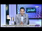 الماتش - تعرف على التشكيل المتوقع للزمالك امام انبي اليوم