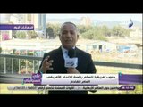 على مسئوليتي - أحمد موسي: رئاسة مصر للإتحاد الأفريقي تغضب أعداء الوطن